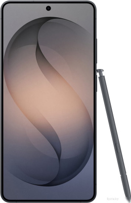 Телефон Samsung Galaxy S26 Ultra SM-S948B 12GB/512GB (черный) 