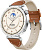 Умные часы Huawei Watch GT 5 41 мм (коричневый) 