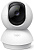 IP-камера TP-Link TC71 