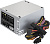 ExeGate UN800 EX292179RUS 