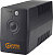 Источник бесперебойного питания Kiper Power A850 USB 