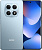 Xiaomi Redmi Note 15 8GB/256GB международная версия (синий) 