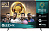 Телевизор Hisense 55E7Q PRO 