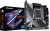 Gigabyte B760I Aorus Pro (rev. 1.x) 