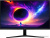 Игровой монитор Hiper Gaming HB3202 Игровой монитор Hiper Gaming HB3202