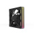 Zalman ZM-DF120R A3 (черный) 