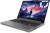 Игровой ноутбук Lenovo Legion 5 16IRX9 83DG00E1RK 