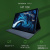 Планшет Digma Pro HIT 14 T606 4G 4GB/128GB (синий) Планшет Digma Pro HIT 14 T606 4G 4GB/128GB (синий)