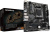 Материнская плата Gigabyte A620M H (rev. 1.0) Материнская плата Gigabyte A620M H (rev. 1.0)