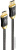 Кабель Cablexpert CCBP-HDMI8K-AOC-20M Кабель Cablexpert CCBP-HDMI8K-AOC-20M