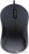 Мышь Oklick 115S Optical Mouse for Notebooks 