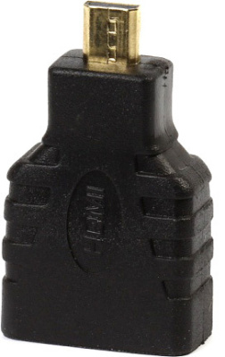 Адаптер SmartBuy A116