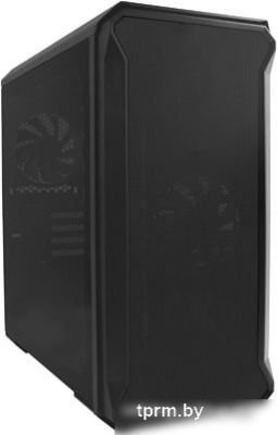 Jet Gamer 5R5600XD32HD1SD24X306L3W7 