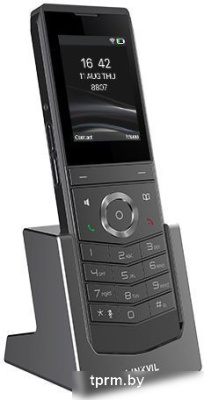 IP-телефон Linkvil W611W 