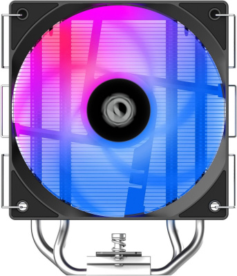 Кулер для процессора ID-Cooling SE-214-XT V2 