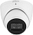 IP-камера Dahua DH-IPC-HDW1830TP-0360B-S6 