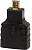 Адаптер SmartBuy A116 