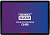 SSD GOODRAM CX400 128GB SSDPR-CX400-128 