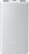 Xiaomi Power Bank Lite P16ZM 10000mAh (международная версия) 