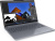 Игровой ноутбук Lenovo ThinkBook 16p G6 ADR 21U00015FW 