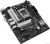 Материнская плата ASUS Prime B650M-K Материнская плата ASUS Prime B650M-K