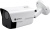 IP-камера Optimus IP-P012.1(3.3-12)D 