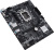 Материнская плата ASUS Prime H610M-E D4-CSM Материнская плата ASUS Prime H610M-E D4-CSM