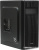 Корпус Zalman T6 Корпус Zalman T6