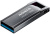 USB Flash ADATA UR340 128GB USB Flash ADATA UR340 128GB