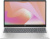 Ноутбук HP 15-fc0002nia 7K2M2EA 