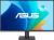 Монитор ASUS Eye Care VA279HG 