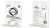 Кабель Cablexpert CC-mUSB2D-1M Кабель Cablexpert CC-mUSB2D-1M