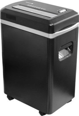 Шредер Гелеос УМ22-5