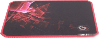 Gembird MP-GAMEPRO-XL 