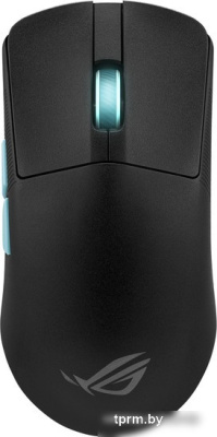 Игровая мышь ASUS Harpe Ace Aim Lab Edition 
