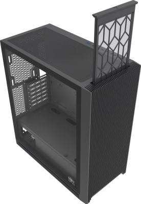 CMC MasterTower BGW01841 