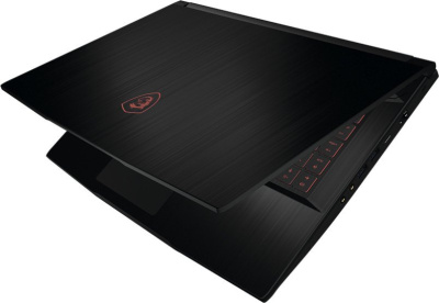 Игровой ноутбук MSI Thin GF63 12VE-1084BY 