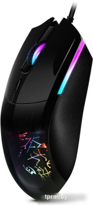 Игровая мышь SVEN RX-G800 