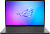 Ноутбук ASUS ROG Zephyrus G16 GA605KP-QR039 Eclipse Gray (90NR0NC1-M00220) 