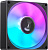 Jonsbo SL-925 Color Black 