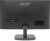 Монитор Acer EK241YHbi UM.QE1EE.H02 Монитор Acer EK241YHbi UM.QE1EE.H02