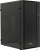 Корпус ExeGate mEVO-9301 EX283754RUS 