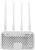 Wi-Fi роутер Xiaomi Mi Router 4a (международная версия) 