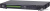Переключатель Aten VM0404HB-AT-G Переключатель Aten VM0404HB-AT-G
