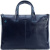Сумка для ноутбука Piquadro Blue Square CA4021B2/BLU2 Сумка для ноутбука Piquadro Blue Square CA4021B2/BLU2