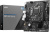 Материнская плата MSI Pro H510M-B Материнская плата MSI Pro H510M-B