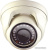 CCTV-камера Ginzzu HAD-2032A 