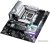 ASRock Z790 Pro RS WiFi 