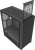 CMC MasterTower BGW01841 CMC MasterTower BGW01841
