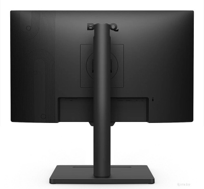 Монитор BenQ GW2490T 